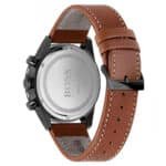 hugo-boss-1513851