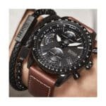 hugo-boss-1513851