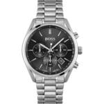 hugo-boss-1513871