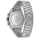 hugo-boss-1513871