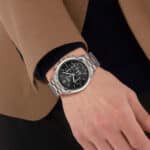 hugo-boss-1513871
