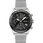 hugo-boss-1513886