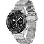 hugo-boss-1513886