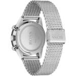 hugo-boss-1513886