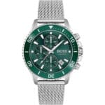 hugo-boss-1513905