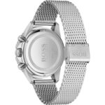 hugo-boss-1513905