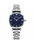 ladies-watch-armani-ar11091-oe-32-mm