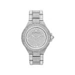 michael-kors-ladies-silver-camille-glitz-mk5869-p726-2196_image