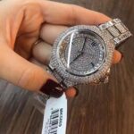 michael-kors-ladies-silver-camille-glitz-mk5869-p726-2196_image
