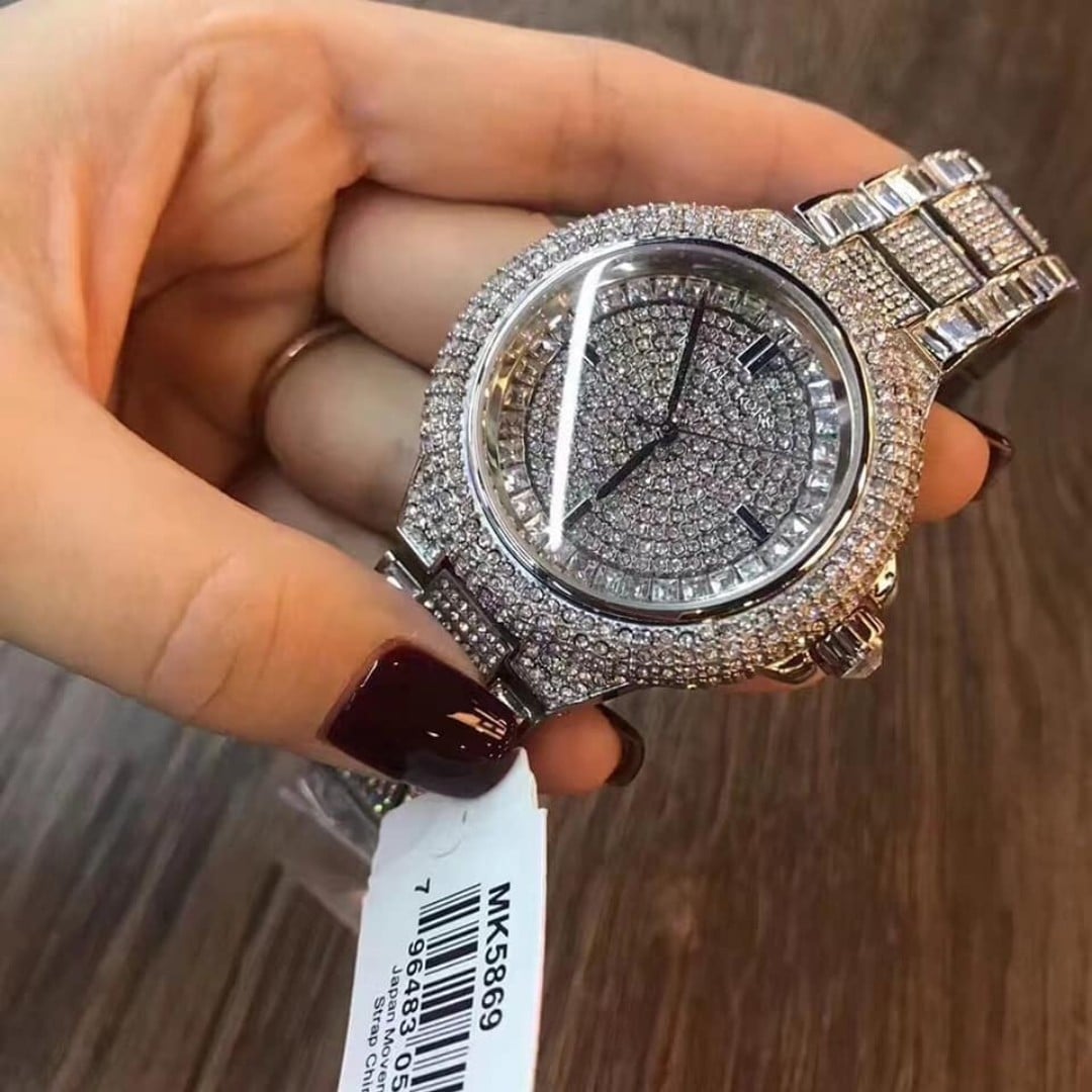 michael_kors_camille_crystal_pave_dial_crystal_encrusted_womens_watch__mk5869_1538795366_1b51ba171