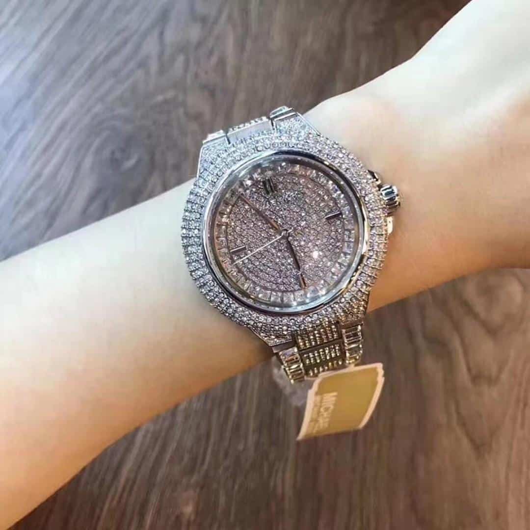 michael_kors_camille_crystal_pave_dial_crystal_encrusted_womens_watch__mk5869_1538795366_beecd7b83_progressive
