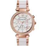 mk5774-michael-kors-watch-women-rose-gold-white-metal-parker