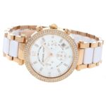 mk5774-michael-kors-watch-women-rose-gold-white-metal-parker