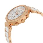 mk5774-michael-kors-watch-women-rose-gold-white-metal-parker