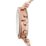 mk5774-michael-kors-watch-women-rose-gold-white-metal-parker
