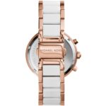 mk5774-michael-kors-watch-women-rose-gold-white-metal-parker