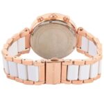 mk5774-michael-kors-watch-women-rose-gold-white-metal-parker