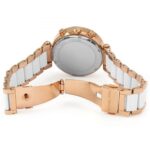 mk5774-michael-kors-watch-women-rose-gold-white-metal-parker