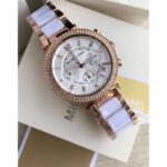 mk5774-michael-kors-watch-women-rose-gold-white-metal-parker