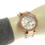 mk5774-michael-kors-watch-women-rose-gold-white-metal-parker