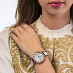 mk5774-michael-kors-watch-women-rose-gold-white-metal-parker
