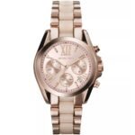 mk6066-michael-kors-watch-women-rose-gold-metal-bradshaw
