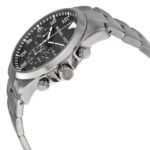 mk8413-michael-kors-watch-men-silver-metal-gage