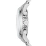 mk8413-michael-kors-watch-men-silver-metal-gage