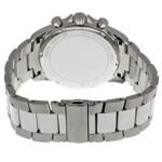 mk8413-michael-kors-watch-men-silver-metal-gage