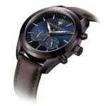 r8871612008-maserati-watch-men-blue-dial-leather-brown-strap-quartz-battery-analog-chronograph-traguardo