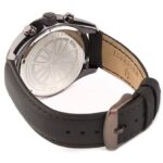 r8871612008-maserati-watch-men-blue-dial-leather-brown-strap-quartz-battery-analog-chronograph-traguardo