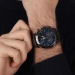r8871612008-maserati-watch-men-blue-dial-leather-brown-strap-quartz-battery-analog-chronograph-traguardo