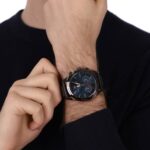 r8871612008-maserati-watch-men-blue-dial-leather-brown-strap-quartz-battery-analog-chronograph-traguardo