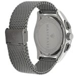 r8873612006-maserati-watch-men-black-dial-metal-stainless-steel-gray-mesh-strap-quartz-battery-analog-chronograph-traguardo