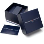 1791724-tommy-hilfiger-watch-men-black-dial-rubber-strap-quartz-analog-day-date-month-bank