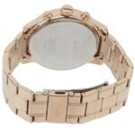 w0330l2-guess-watch-women-rose-gold-metal-sunrise