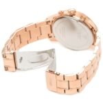 w0330l2-guess-watch-women-rose-gold-metal-sunrise