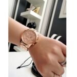 w0330l2-guess-watch-women-rose-gold-metal-sunrise