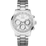 w0330l3-guess-watch-women-silver-metal-sunrise