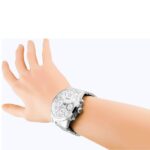 w0330l3-guess-watch-women-silver-metal-sunrise