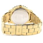 w0335l2-guess-watch-women-gold-metal-dazzler