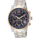 w0379g7-guess-watch-men-silver-rose-gold-metal-horizon