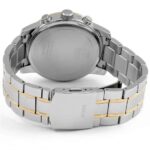 w0379g7-guess-watch-men-silver-rose-gold-metal-horizon