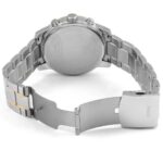 w0379g7-guess-watch-men-silver-rose-gold-metal-horizon