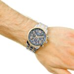 w0379g7-guess-watch-men-silver-rose-gold-metal-horizon