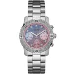 w0774l1-guess-watch-women-silver-metal-confetti