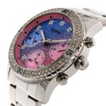 w0774l1-guess-watch-women-silver-metal-confetti