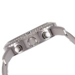 w0774l1-guess-watch-women-silver-metal-confetti