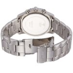 w0774l1-guess-watch-women-silver-metal-confetti