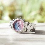 w0774l1-guess-watch-women-silver-metal-confetti